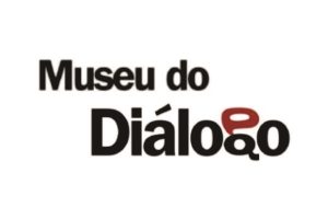 MuseudoDialogo1