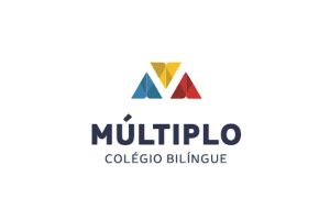 multiplo1