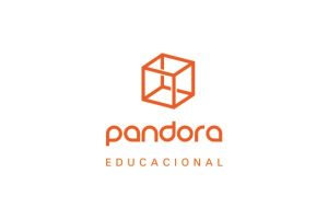 pandora1
